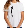 Ladies Essential T Shirt Thumbnail