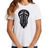 Ladies Essential T Shirt Thumbnail