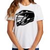 Ladies Essential T Shirt Thumbnail