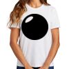 Ladies Essential T Shirt Thumbnail