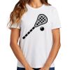 Ladies Essential T Shirt Thumbnail
