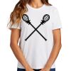Ladies Essential T Shirt Thumbnail