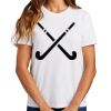 Ladies Essential T Shirt Thumbnail