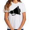 Ladies Essential T Shirt Thumbnail