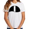 Ladies Essential T Shirt Thumbnail