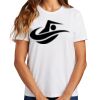 Ladies Essential T Shirt Thumbnail