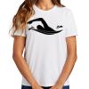 Ladies Essential T Shirt Thumbnail