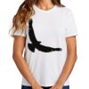 Ladies Essential T Shirt Thumbnail