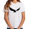 Ladies Essential T Shirt Thumbnail