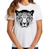 Ladies Essential T Shirt Thumbnail