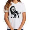 Ladies Essential T Shirt Thumbnail