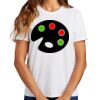 Ladies Essential T Shirt Thumbnail