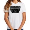 Ladies Essential T Shirt Thumbnail