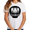 Ladies Essential T Shirt Thumbnail