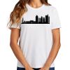 Ladies Essential T Shirt Thumbnail