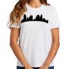Ladies Essential T Shirt Thumbnail
