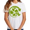 Ladies Essential T Shirt Thumbnail