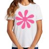 Ladies Essential T Shirt Thumbnail