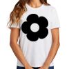 Ladies Essential T Shirt Thumbnail