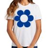 Ladies Essential T Shirt Thumbnail