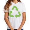 Ladies Essential T Shirt Thumbnail