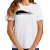 Ladies Essential T Shirt Thumbnail