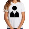 Ladies Essential T Shirt Thumbnail