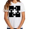 Ladies Essential T Shirt Thumbnail