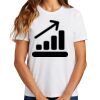 Ladies Essential T Shirt Thumbnail