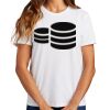 Ladies Essential T Shirt Thumbnail