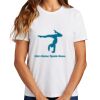 Ladies Essential T Shirt Thumbnail