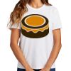 Ladies Essential T Shirt Thumbnail