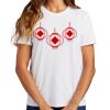 Ladies Essential T Shirt Thumbnail