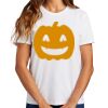 Ladies Essential T Shirt Thumbnail