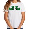 Ladies Essential T Shirt Thumbnail