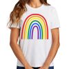 Ladies Essential T Shirt Thumbnail
