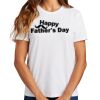 Ladies Essential T Shirt Thumbnail