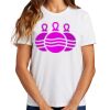 Ladies Essential T Shirt Thumbnail