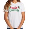 Ladies Essential T Shirt Thumbnail