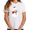 Ladies Essential T Shirt Thumbnail