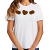 Ladies Essential T Shirt Thumbnail
