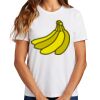 Ladies Essential T Shirt Thumbnail