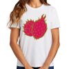 Ladies Essential T Shirt Thumbnail