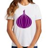 Ladies Essential T Shirt Thumbnail