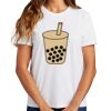 Ladies Essential T Shirt Thumbnail