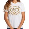 Ladies Essential T Shirt Thumbnail