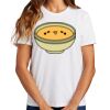 Ladies Essential T Shirt Thumbnail