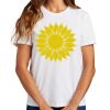 Ladies Essential T Shirt Thumbnail