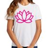 Ladies Essential T Shirt Thumbnail