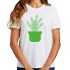 Ladies Essential T Shirt Thumbnail